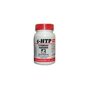  Intensive Nutrition 5 HTP