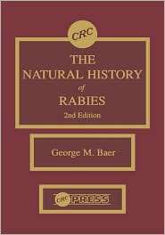   Edition, (0849367603), George M. Baer, Textbooks   