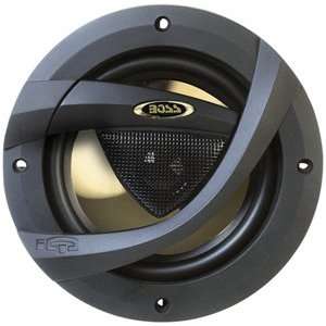  Boss Audio IQ520 5.25 speaker