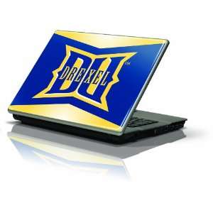   Latest Generic 17 Laptop/Netbook/Notebook (Drexel University Du