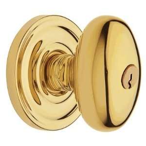  Baldwin 5225.003.fd Lifetime Polished Brass Exterior Full 