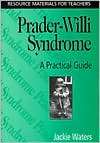   prader willi syndrome