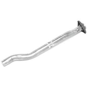  Walker Exhaust 53066 Exhaust Pipe Automotive