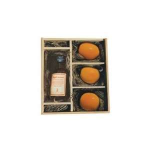  Royall Mandarin Of Bermuda by Royall Fragrances for Men 