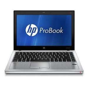  Selected 5330m i5 2520M 13.3 500G 4G By HP Business 