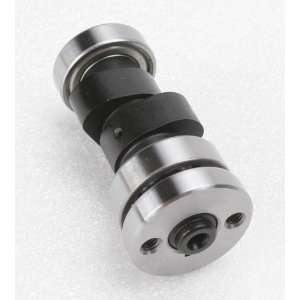  CAMSHAFT KLX110 2027 1