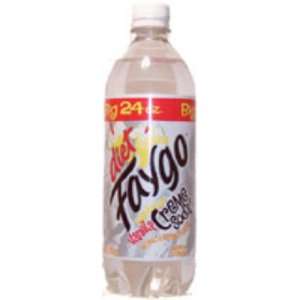 Diet Faygo  Grocery & Gourmet Food