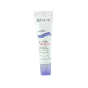  Biotherm Biopur SOS Normalizer Anti Imperfections Targeted 