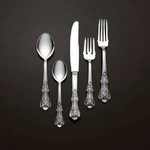  TRELLIS PCD TABLESPOON HS