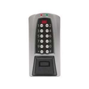  Kaba E Plex 5770 Pin/Prox Stand Alone Access Controller 