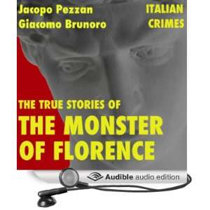   ) Jacopo Pezzan, Giacomo Brunoro, Yacine May, Max Dupré Books