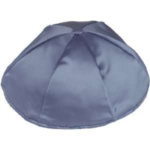   Kippot with Optional Personalization   Wedgewood 