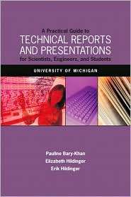   , (0555017877), Pauline Bary Kahn, Textbooks   