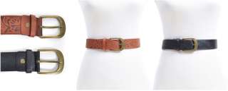 This high quality Belt will add glamor and style to any outfit. The 
