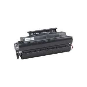   ELI75069   Fax Toner Cartridge for PANAFAX UF 585/595