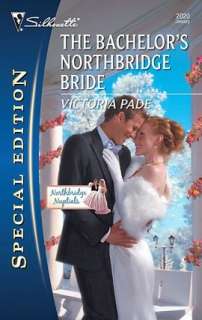 The Bachelors Northbridge Victoria Pade