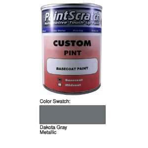   Paint for 2012 Audi TT (color code LY1P/Y7) and Clearcoat Automotive