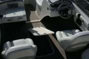   Boat with Trailer 05 Stingray 195LR 19.5Ft Boat with Trailer  