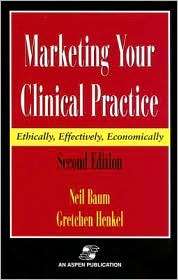   , Economically, (0834217457), Neil Baum, Textbooks   