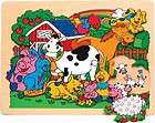 farm animals educational colorful f $ 12 99   
