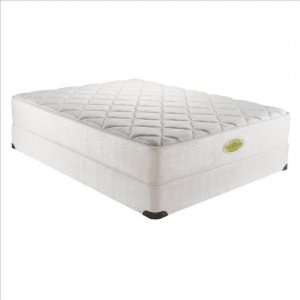 Simmons Bedding M97136.70.6228 L50315.70.7303 Simmons Natural Care 