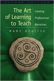   Narratives, (013174769X), Mary Beattie, Textbooks   