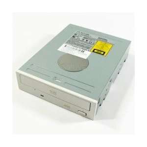  HP D4398 60053 HP/ 5.25 IDE 24x10x40x CD RW LTR 24102B D4398 60053 