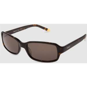  DKNY DY4007301 Dark Tortoise Sunglasses 