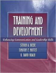   Skills, (0205332439), Steven A. Beebe, Textbooks   