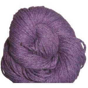   Vintage™ Chunky Yarn (6183) Lilacs By The Skein