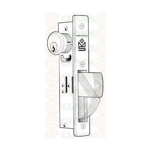  MS Lock MS1850S 410 628 KIT