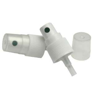  NCF Accelerator Replacement Spray Pumps, 2 pieces