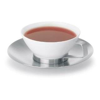  Blomus Stainless Tea Cup
