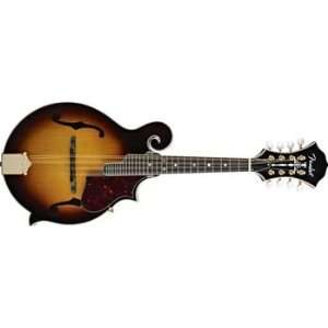  Fender 0956300032 Mandolins 