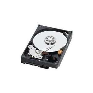   Digital WD6400AAKS/20PK 640GB Hard Drive