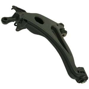  Beck Arnley 101 6436 Control Arm Automotive