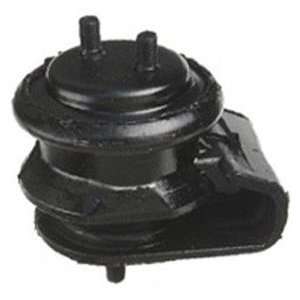 6455 112204M412 99 03 Chevrolet and GMC Engine Motor Mount Tracker 