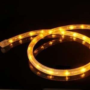   Spacing,Amber/Yellow,65 Foot (Extendable,Adjustable)