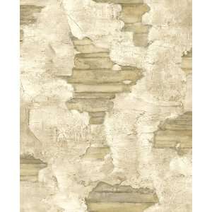 ALBENA TROMPE LOEIL Wallpaper  SF50806 Wallpaper  Kitchen 