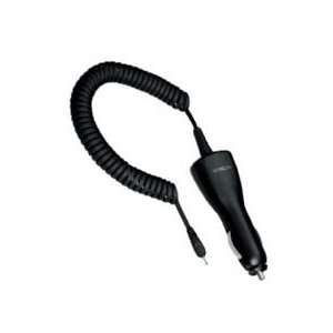 Nokia 6555/6103/6165/6101 Car Charger   Aftermarket Cell 
