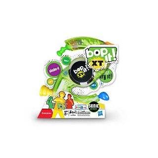  Bop It XT Explore similar items