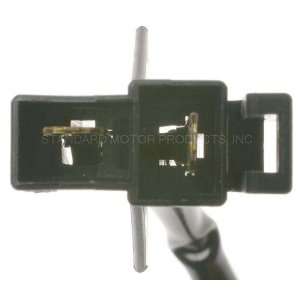   Motor Products Clutch Pedal Position Switch NS 150 Automotive