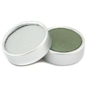 Eye Shadow   Jade