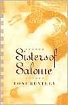   Sisters of Salome by Toni Bentley, Yale University 