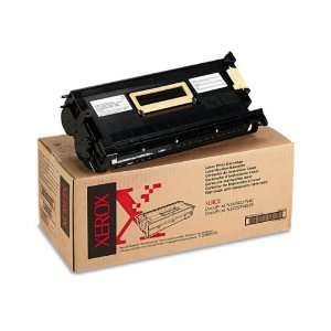  Xerox DocuPrint N40 Toner Cartridge (OEM) Electronics