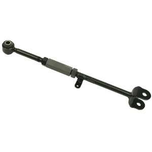  Beck Arnley 101 6914 Control Arm Automotive