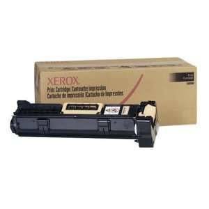  Xerox CopyCentre C118/C123/C128/WorkCentre M118/M118i/M123 