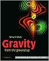   Relativity, (0521455065), Bernard Schutz, Textbooks   