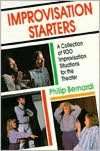 improvisation starters philip bernardi paperback $ 11 77 buy now
