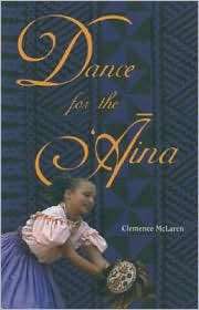 Dance for the Aina, (1573061514), McLaren, Textbooks   